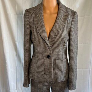 Jaeger - Classic London Carnaby Suit